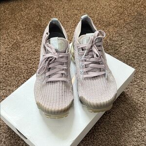 Nike Air Vapormax flyknit 3